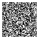 QR код "Denny Rose"