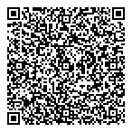 QR код "Продовольственный магазин"