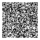 QR код "ArtDecor"