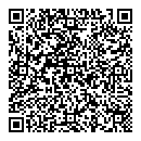 QR код "Vodorobot"