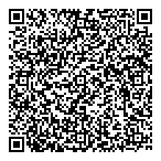 QR код "Партнер-Элит"