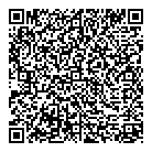 QR код "ARMSA"