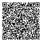 QR код "Set Sport"