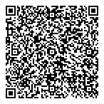 QR код "Blesk InCare"
