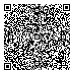 QR код "Графит"