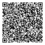 QR код "TarotAngel"