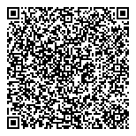 QR код "Инвестнабстрой"