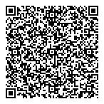 QR код "Ergo Zoom"