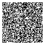 QR код "BHS Британский дом"