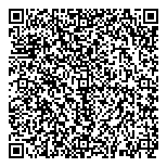 QR код "Бакинский Бульвар"