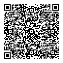 QR код "99"