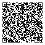 QR код "ТоПСервис"