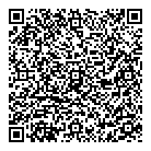 QR код "Хеликс"