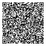 QR код "ДМД-Электрик"