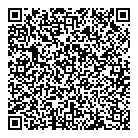 QR код "ИППОН"