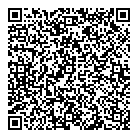 QR код "ИППОН"