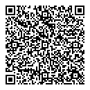 QR код "Чемпион"