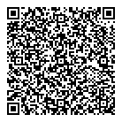 QR код "R.T.LOGISTIC"
