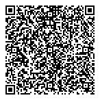 QR код "Tele2"