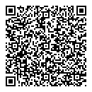 QR код "LEGO"