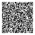 QR код "Мини-маркет"
