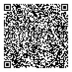 QR код "SuperStep"
