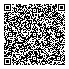 QR код "Ваш психолог"