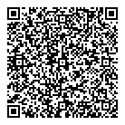 QR код "Лалинна"