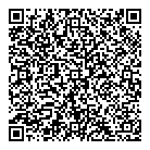 QR код "Каратэ-до №1"
