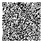 QR код "Автомода"