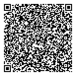 QR код "Лидер"