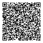 QR код "Визор"