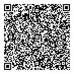 QR код "VIP-пенсионер"