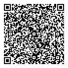 QR код "Convershop"