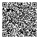 QR код "Факт-91"