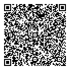QR код "Автомойка"