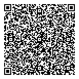 QR код "700 кухонь"