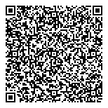 QR код "ЭС ЭНД ДЖИ"