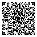 QR код "Олимп"