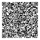 QR код "Good hands tattoo"