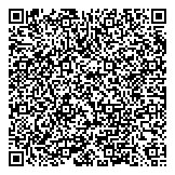 QR код "АП Логистик"