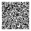 QR код "Autocomplex28"