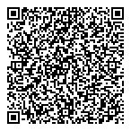 QR код "Снежана"