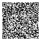 QR код "Надежда"