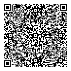 QR код "АСТ Групп"
