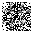 QR код "ПонтоFF"
