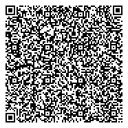 QR код "Совет пенсионеров, ветеранов войны, труда, Вооруженных Сил и правоохранительных органов"