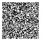 QR код "Ваш Аутлет"