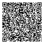 QR код "ТРИКА"