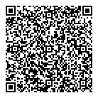 QR код "Calipso"